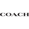 Coach Boutique